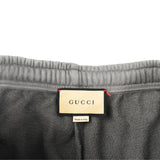 Gucci Shorts - Men's M