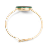 Gucci 'Play' Watch