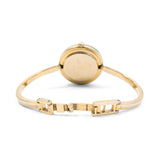Gucci 'Play' Watch