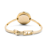 Gucci 'Play' Watch