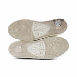 Gucci 'Ace' High-Top Sneakers - Women's 37