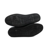 Gucci Silver High Top Sneakers - Men's 12.5