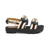 Gucci Sandals - Kids 29