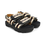 Gucci Sandals - Kids 29