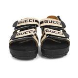 Gucci Sandals - Kids 29