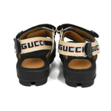 Gucci Sandals - Kids 29