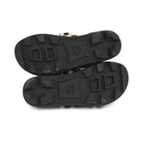 Gucci Sandals - Kids 29