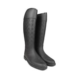 Gucci 'Wellington' Rain Boot - Women's 40