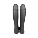 Gucci 'Wellington' Rain Boot - Women's 40