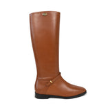 Gucci Riding Boots - Women's 38