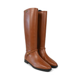 Gucci Riding Boots - Women's 38