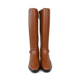 Gucci Riding Boots - Women's 38