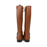 Gucci Riding Boots - Women's 38