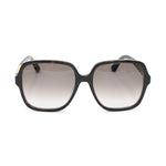 Gucci Sunglasses - Fashionably Yours