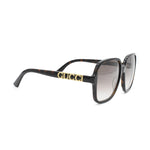 Gucci Sunglasses - Fashionably Yours