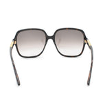 Gucci Sunglasses - Fashionably Yours