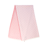 Gucci Monogram Scarf