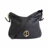 Gucci '1973 Messenger' Bag