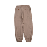 Gucci 'Worldwide' Cargo Pants - Men's 48