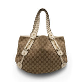 Gucci 'Pelham' Shoulder Bag