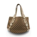 Gucci 'Pelham' Shoulder Bag