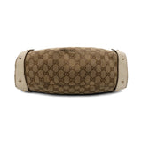 Gucci 'Pelham' Shoulder Bag