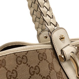 Gucci 'Pelham' Shoulder Bag