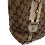 Gucci 'Pelham' Shoulder Bag