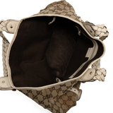 Gucci 'Pelham' Shoulder Bag