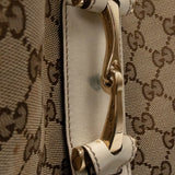 Gucci 'Pelham' Shoulder Bag