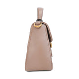 Gucci 'GG Marmont Mini' Top Handle Bag