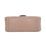 Gucci 'GG Marmont Mini' Top Handle Bag