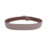 Gucci 'Interlocking G' Belt - 85