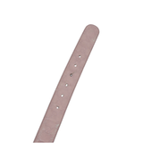 Gucci 'Interlocking G' Belt - 85