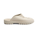 Gucci Slip-On Sandals - Men's 7