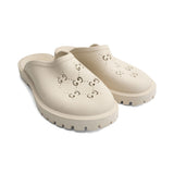 Gucci Slip-On Sandals - Men's 7