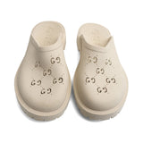 Gucci Slip-On Sandals - Men's 7