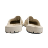 Gucci Slip-On Sandals - Men's 7