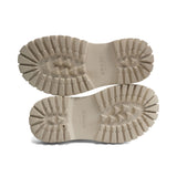 Gucci Slip-On Sandals - Men's 7