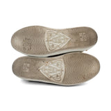 Gucci 'Loved Ace' Sneakers - Women's 36.5