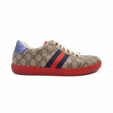 Gucci 'Ace' Sneakers - Men's 43