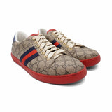 Gucci 'Ace' Sneakers - Men's 43