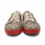 Gucci 'Ace' Sneakers - Men's 43