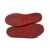 Gucci 'Ace' Sneakers - Men's 43