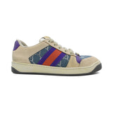 Gucci 'Screener' Sneakers - Women's 38