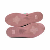 Gucci 'Screener' Sneakers - Women's 40.5