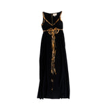 Gucci 'Sequin' Dress - Women's 38