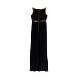 Gucci 'Sequin' Dress - Women's 38