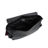 Gucci Large Diaper Bag