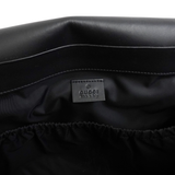 Gucci Large Diaper Bag